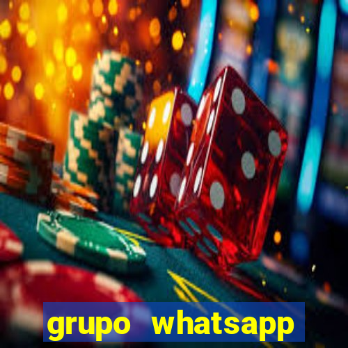 grupo whatsapp jogos ps4